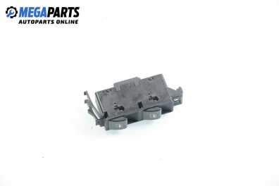Window adjustment switch for BMW 3 (E46) 2.3 Ci, 170 hp, coupe, 1999