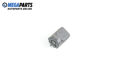 Ignition switch connector for BMW 3 (E46) 2.3 Ci, 170 hp, coupe, 1999