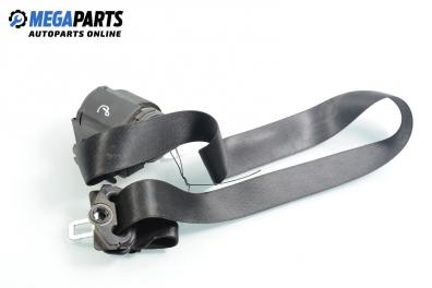 Seat belt for BMW 3 (E46) 2.3 Ci, 170 hp, coupe, 1999, position: rear - right