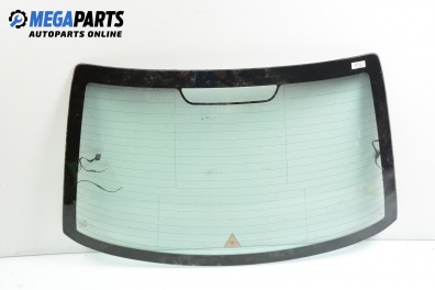 Heckscheibe for BMW 3 (E46) 2.3 Ci, 170 hp, coupe, 1999