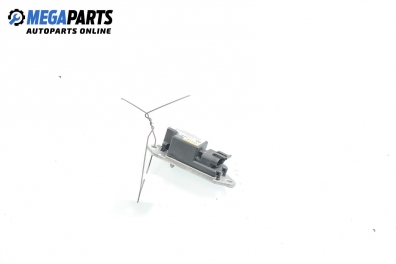 Sensor airbag for BMW 3 (E46) 2.3 Ci, 170 hp, coupe, 1999