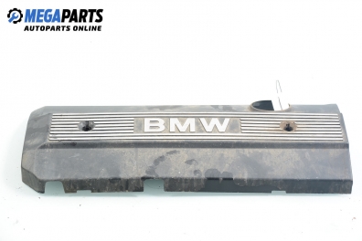 Engine cover for BMW 3 (E46) 2.3 Ci, 170 hp, coupe, 1999