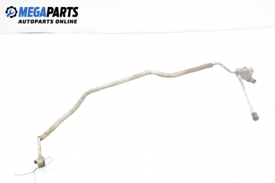 Air conditioning tube for BMW 3 (E46) 2.3 Ci, 170 hp, coupe, 1999