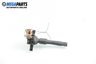 Zündspule for BMW 3 (E46) 2.3 Ci, 170 hp, coupe, 1999