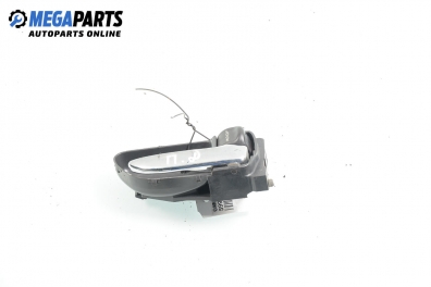 Inner handle for Subaru Legacy 2.0 AWD, 125 hp, station wagon, 1999, position: front - right