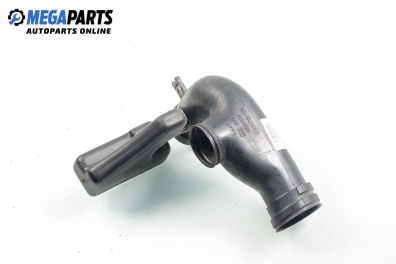 Luftleitung for Subaru Legacy 2.0 AWD, 125 hp, combi, 1999 № Subaru A12AE03