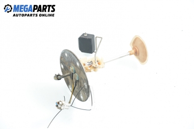 Fuel level sensor for Subaru Legacy 2.0 AWD, 125 hp, station wagon, 1999
