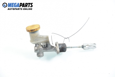 Master clutch cylinder for Subaru Legacy 2.0 AWD, 125 hp, station wagon, 1999