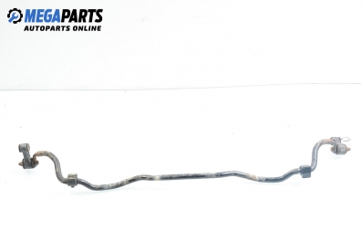 Sway bar for Subaru Legacy 2.0 AWD, 125 hp, station wagon, 1999, position: front