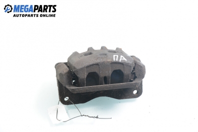 Caliper for Subaru Legacy 2.0 AWD, 125 hp, station wagon, 1999, position: front - right
