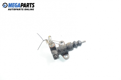 Clutch slave cylinder for Subaru Legacy 2.0 AWD, 125 hp, station wagon, 1999