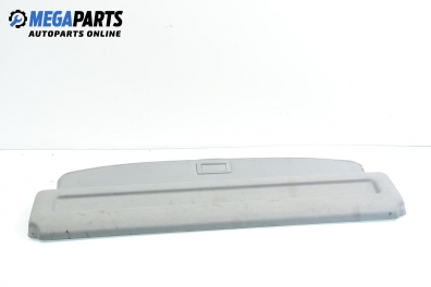 Cargo cover blind for Renault Laguna II (X74) 1.9 dCi, 120 hp, station wagon, 2001
