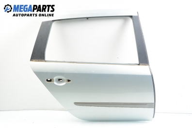 Door for Renault Laguna II (X74) 1.9 dCi, 120 hp, station wagon, 2001, position: rear - right