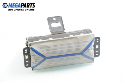 Airbag for Renault Laguna II (X74) 1.9 dCi, 120 hp, combi, 2001