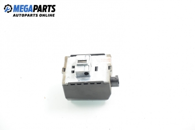 Lenkradschloss mechanismus for Renault Laguna II (X74) 1.9 dCi, 120 hp, combi, 2001
