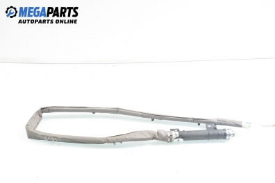 Airbag for Renault Laguna II (X74) 1.9 dCi, 120 hp, combi, 2001, position: stânga