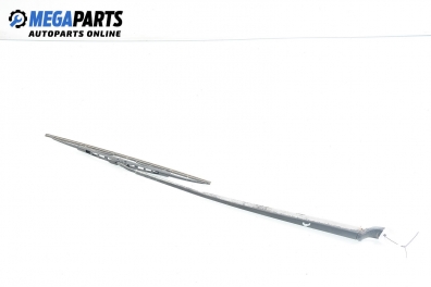 Front wipers arm for Renault Laguna II (X74) 1.9 dCi, 120 hp, station wagon, 2001, position: right