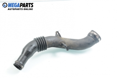 Conductă de aer for Renault Laguna II (X74) 1.9 dCi, 120 hp, combi, 2001