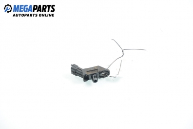 Senzor MAP for Renault Laguna II (X74) 1.9 dCi, 120 hp, combi, 2001