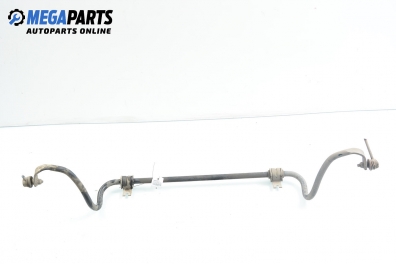 Sway bar for Renault Laguna II (X74) 1.9 dCi, 120 hp, station wagon, 2001, position: front