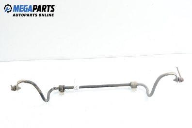 Stabilisator for Renault Laguna II (X74) 1.9 dCi, 120 hp, combi, 2001, position: vorderseite