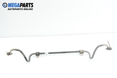 Bară stabilizatoare for Renault Laguna II (X74) 1.9 dCi, 120 hp, combi, 2001, position: fața