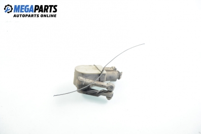 Self leveling sensor for Renault Laguna II (X74) 1.9 dCi, 120 hp, station wagon, 2001