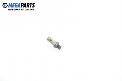 Oil pressure sensor for Renault Laguna II (X74) 1.9 dCi, 120 hp, station wagon, 2001