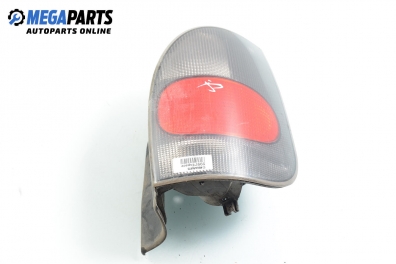 Tail light for Renault Espace III 2.0, 114 hp, 1997, position: right