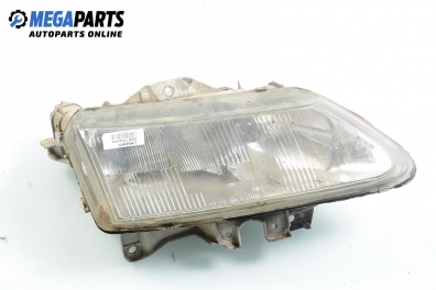 Headlight for Renault Espace III 2.0, 114 hp, 1997, position: right