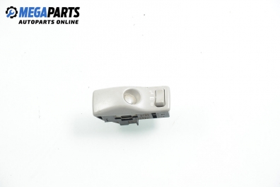 Plafonieră interioară for Renault Espace III 2.0, 114 hp, 1997
