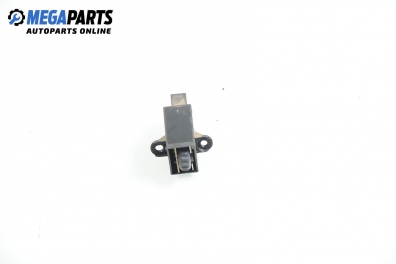 Buton reglaj iluminat for Renault Espace III 2.0, 114 hp, 1997