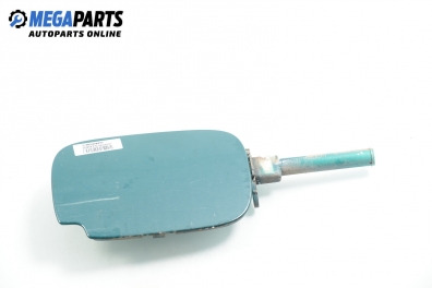 Kraftstoffbehälter tür for Renault Espace III 2.0, 114 hp, 1997