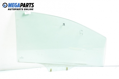 Window for Peugeot 307 1.4 16V, 88 hp, hatchback, 2005, position: front - right