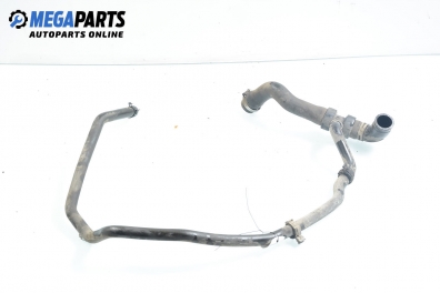 Furtunuri de apă for Peugeot 307 1.4 16V, 88 hp, hatchback, 3 uși, 2005