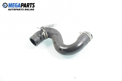 Furtun de apă for Peugeot 307 1.4 16V, 88 hp, hatchback, 3 uși, 2005