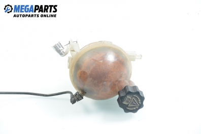 Coolant reservoir for Peugeot 307 1.4 16V, 88 hp, hatchback, 2005