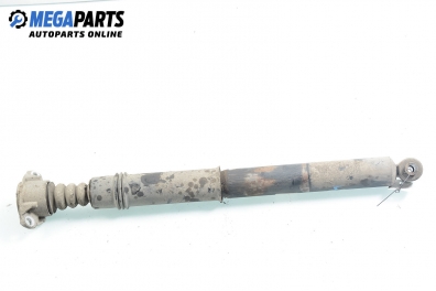 Shock absorber for Peugeot 307 1.4 16V, 88 hp, hatchback, 3 doors, 2005, position: rear - left