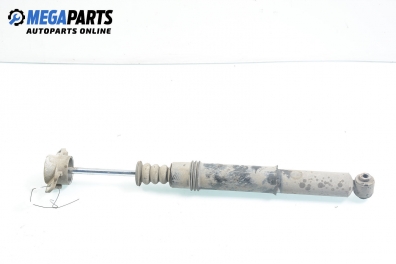 Amortizor for Peugeot 307 1.4 16V, 88 hp, hatchback, 3 uși, 2005, position: dreaptă - spate