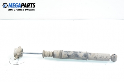 Shock absorber for Peugeot 307 1.4 16V, 88 hp, hatchback, 3 doors, 2005, position: rear - right