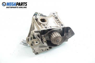 Pompă de apă for Peugeot 307 1.4 16V, 88 hp, hatchback, 3 uși, 2005 № 9631152480