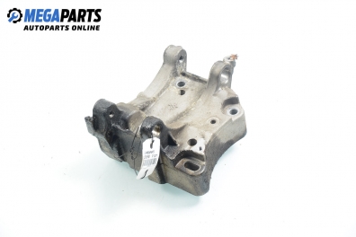 Suport alternator for Peugeot 307 1.4 16V, 88 hp, hatchback, 3 uși, 2005