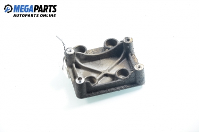 Motoraufnahme for Peugeot 307 1.4 16V, 88 hp, hecktür, 3 türen, 2005