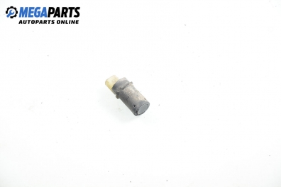 Parktronic for BMW 3 (E46) 2.0 d, 150 hp, station wagon, 2004
