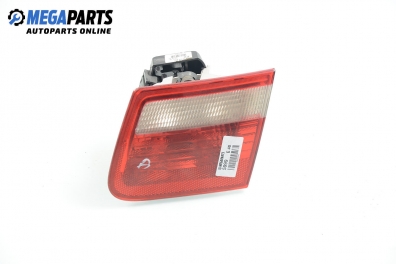 Inner tail light for BMW 3 (E46) 2.0 d, 150 hp, station wagon, 2004, position: right