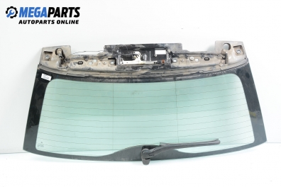 Heckscheibe for BMW 3 (E46) 2.0 d, 150 hp, combi, 2004