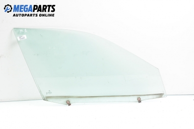 Window for BMW 3 (E46) 2.0 d, 150 hp, station wagon, 2004, position: front - right
