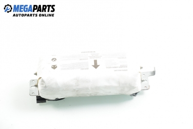 Airbag for BMW 3 (E46) 2.0 d, 150 hp, station wagon, 2004