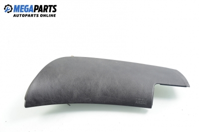 Capac airbag for BMW 3 (E46) 2.0 d, 150 hp, combi, 2004