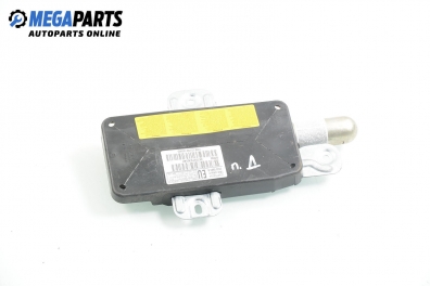 Airbag for BMW 3 (E46) 2.0 d, 150 hp, combi, 2004, position: dreaptă - fața